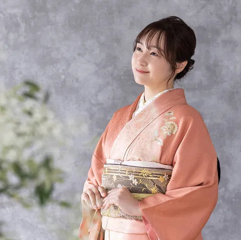 結婚式・パーティー