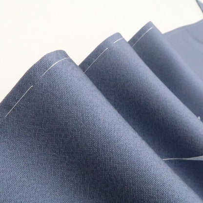 【新古品】tomihisa 新品 上野街子 清染居 落款 アートモダン 着物 正絹 仕付け糸付 訪問着 7661