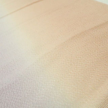 【美品・帯揚げ】暈し バイカラー 着物 正絹 和装小物 tomihisa”優しいバイカラーで広がる装いの楽しみ”9631