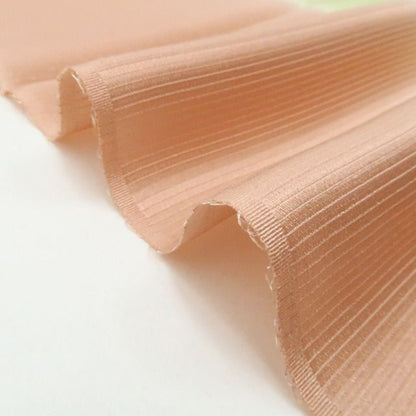 【美品・帯揚げ】 SALAMU 暈し バイカラー 着物 正絹 和装小物 tomihisa”自然の美しさを纏う気品のバイカラー”9632