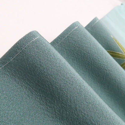 【新品・訪問着】本加賀友禅 稲手明仁 落款 着物 正絹 仕付け糸付 トールサイズ tomihisa“香りほのかに色を挿し人の心に染め出づる”9646