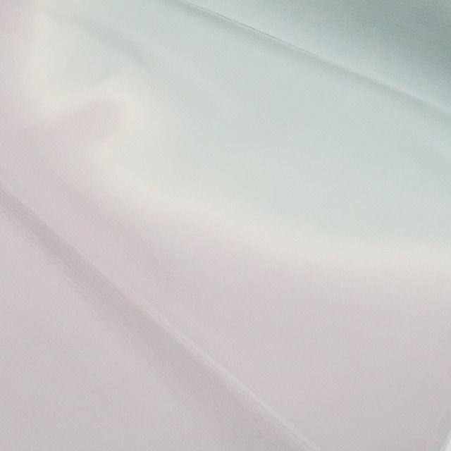 【新品・付下げ】雪輪 小石丸 着物 正絹 仕付け糸付 tomihisa”やわらかな彩りをまとう雪輪の品格”9675