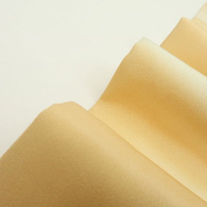 【中古】百華 Y4530 単衣 正絹 袖無双 作家物落款 泥染め 居敷当て付 手縫い仕立て 長襦袢