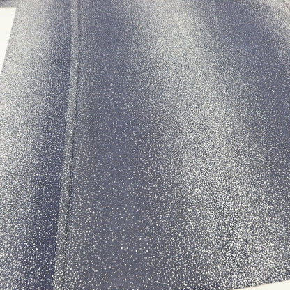 百華 Y5516 新品 仕付け糸付 夏着物 絽 正絹 手縫い仕立て 小紋