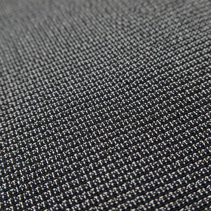 百華 Y5562 新品 仕付け糸付 一つ紋 着物 単衣 正絹 手縫い仕立て お召