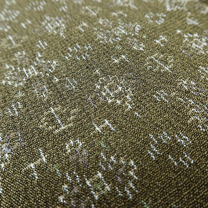 百華 Y5578 新品 仕付け糸付 単衣 正絹 手縫い仕立て 小紋