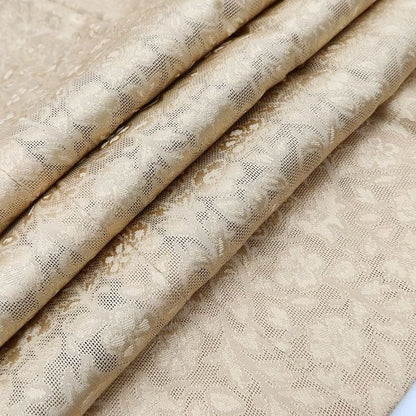 百華Y5773 美品 やまと誂製 リバーシブル ロング丈 着物 正絹 道行コート